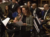 Jubilate 3.12.2016 214